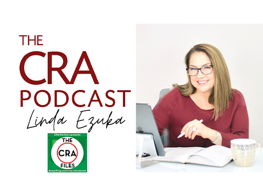 CRA Podcast Episode: The CRA Files Replay: Demystifying Community Reinvestment
