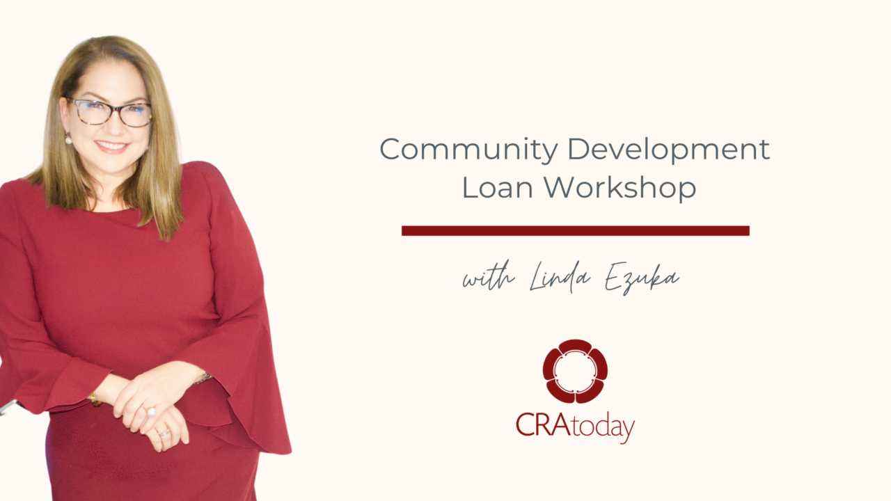 is-your-community-development-loan-portfolio-putting-your-cra-lending