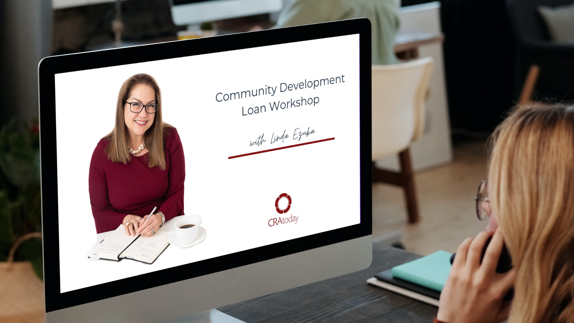 Community Development Loan Workshop (3)