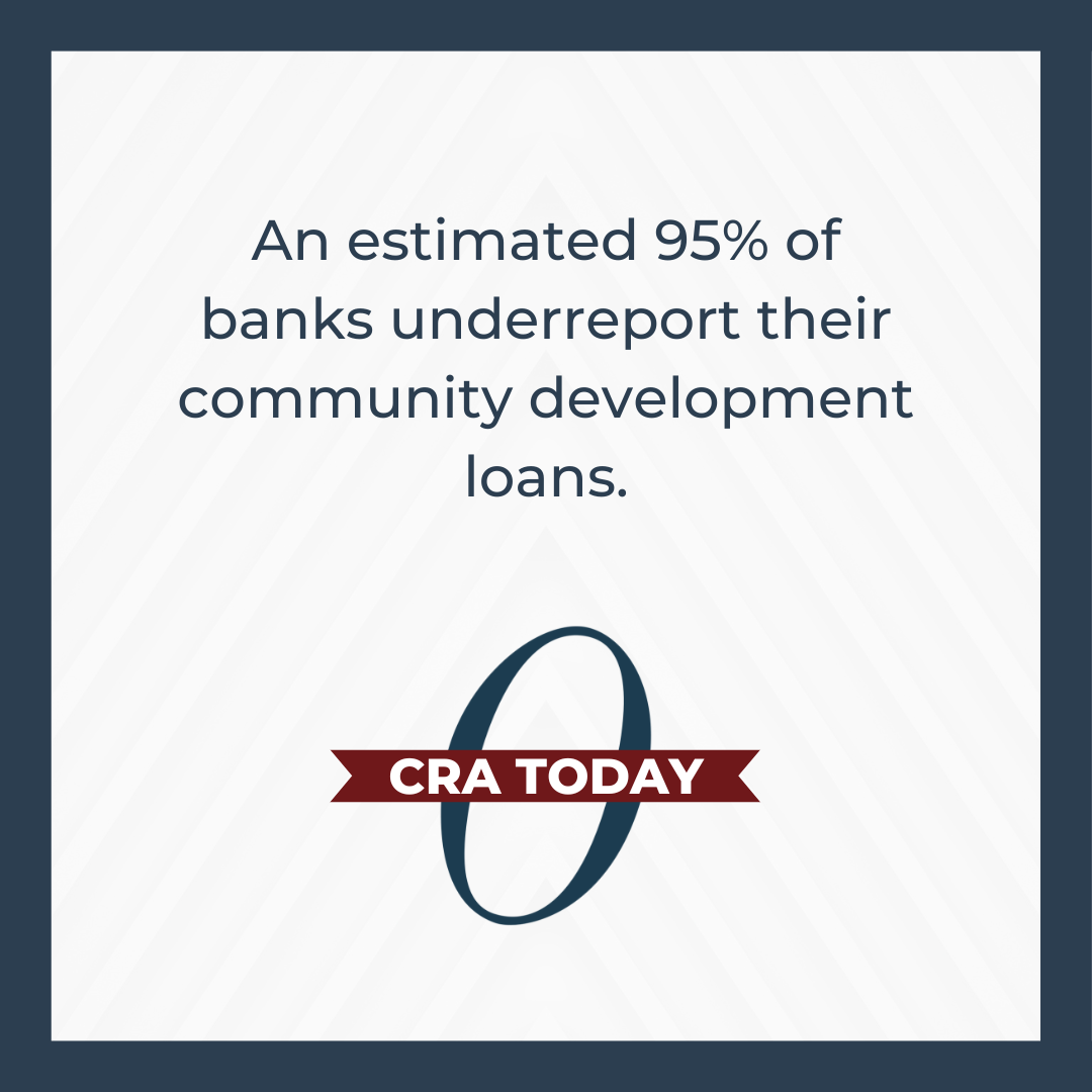 2025 CD Loan Challenge